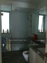 The Minton (D19), Condominium #171743152